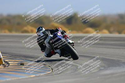 media/Feb-02-2025-Race Pace (Sun) [[84aa3aff12]]/1-Verified/3-Turn 11 Backside (950am)/